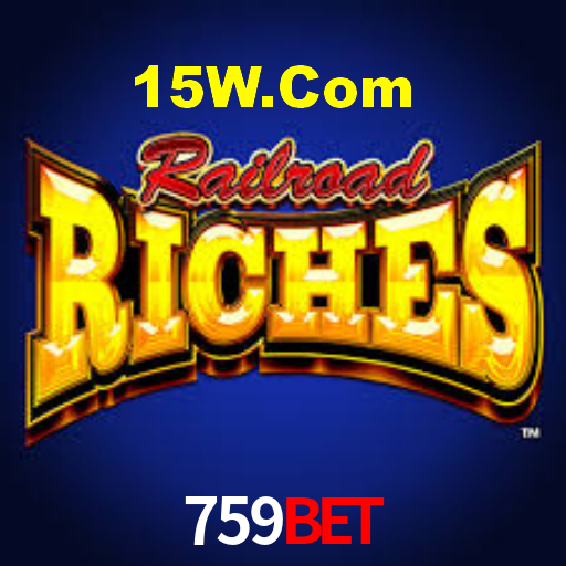 759bet - Cassino Site Oficial Do - 759.com