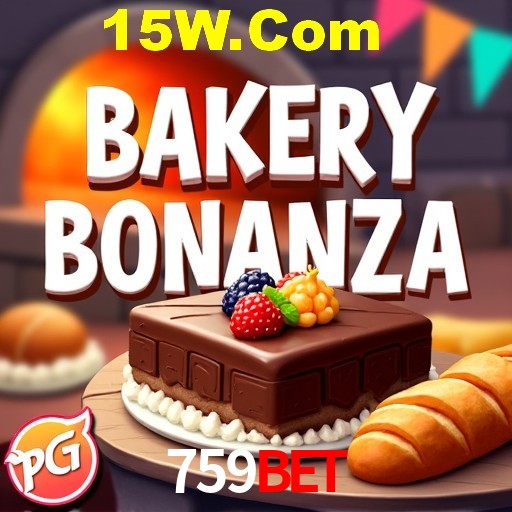 Desvendando o Mundo dos Jogos Virtuais na 759bet