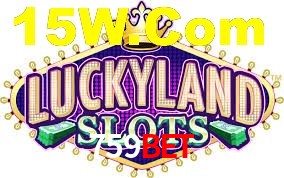 759bet,759.com