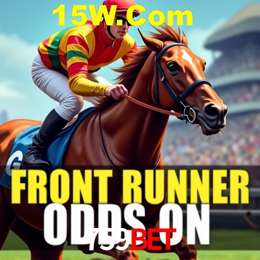 Inovações de Jogos na 759bet: O Futuro das Experiências Interativas