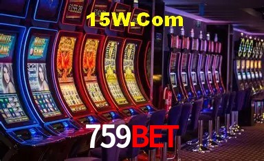Benefícios da Conta 759bet