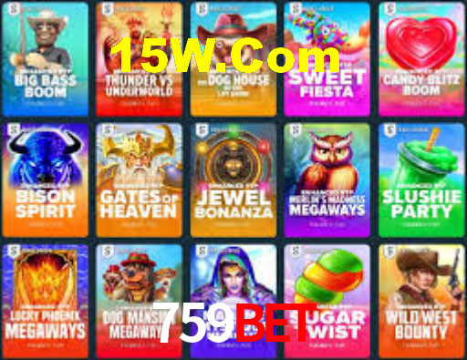 759bet,759.com